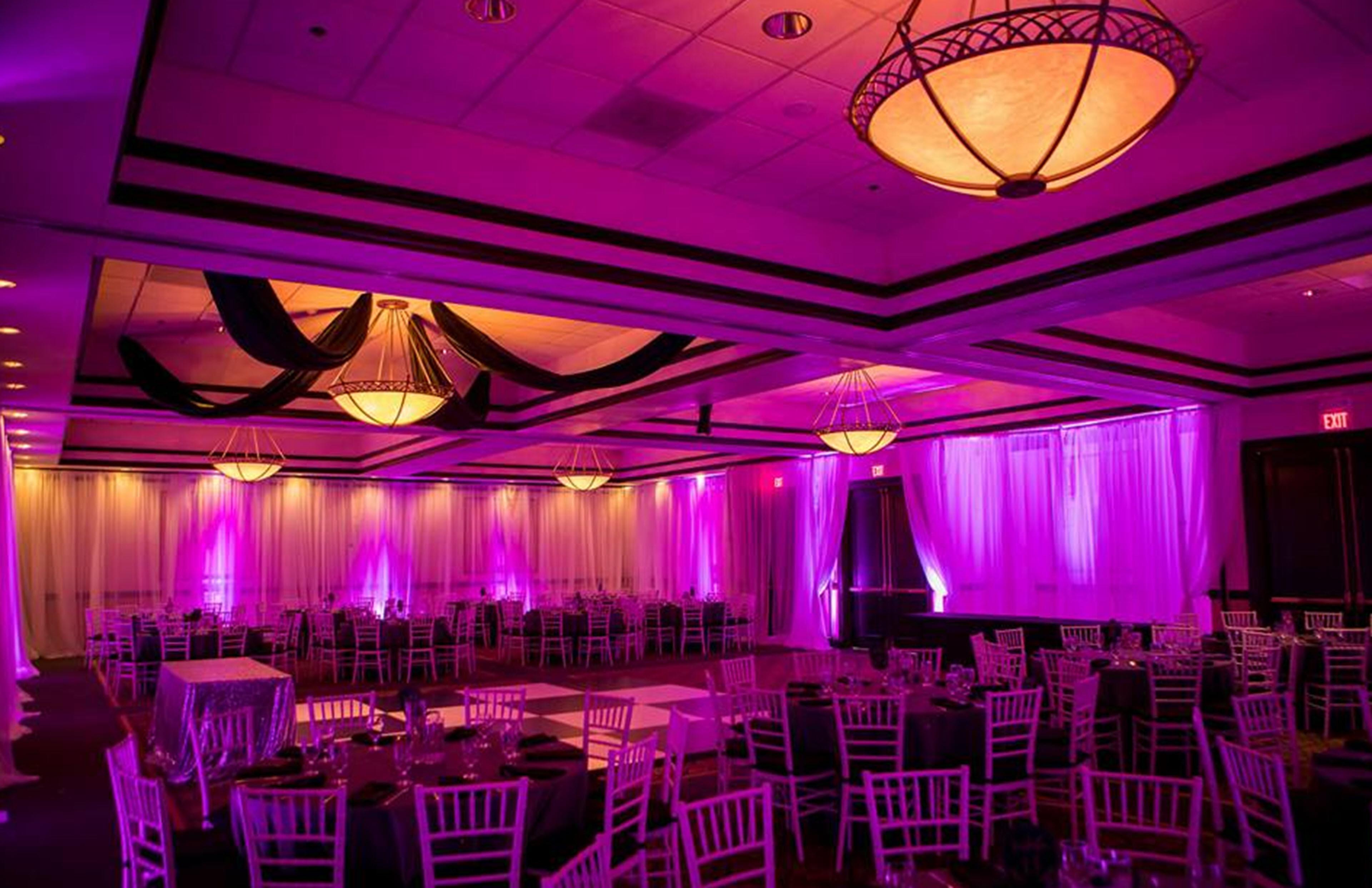 Hilton Garden Inn Tewksbury Andover מראה חיצוני תמונה