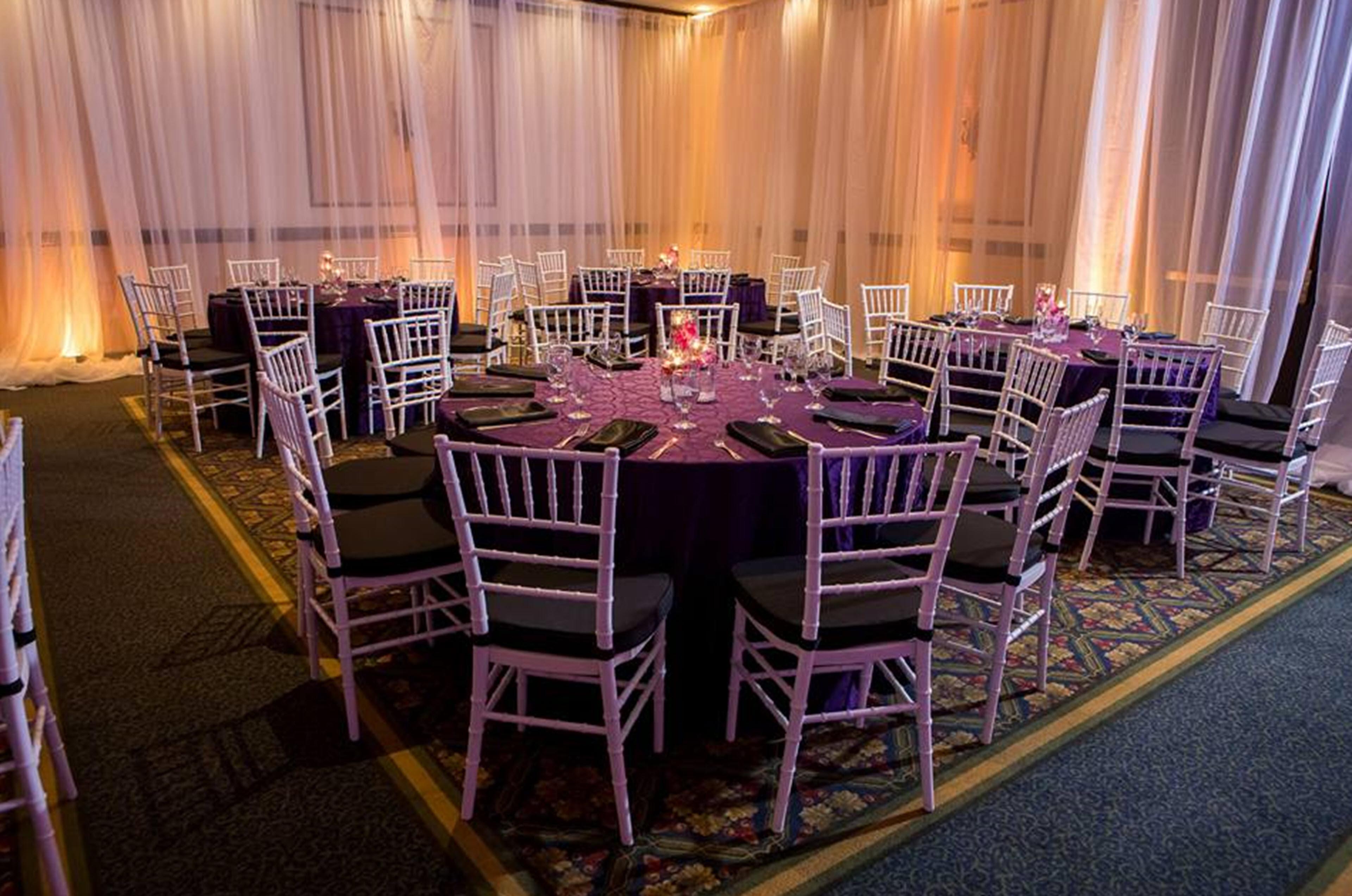 Hilton Garden Inn Tewksbury Andover מראה חיצוני תמונה