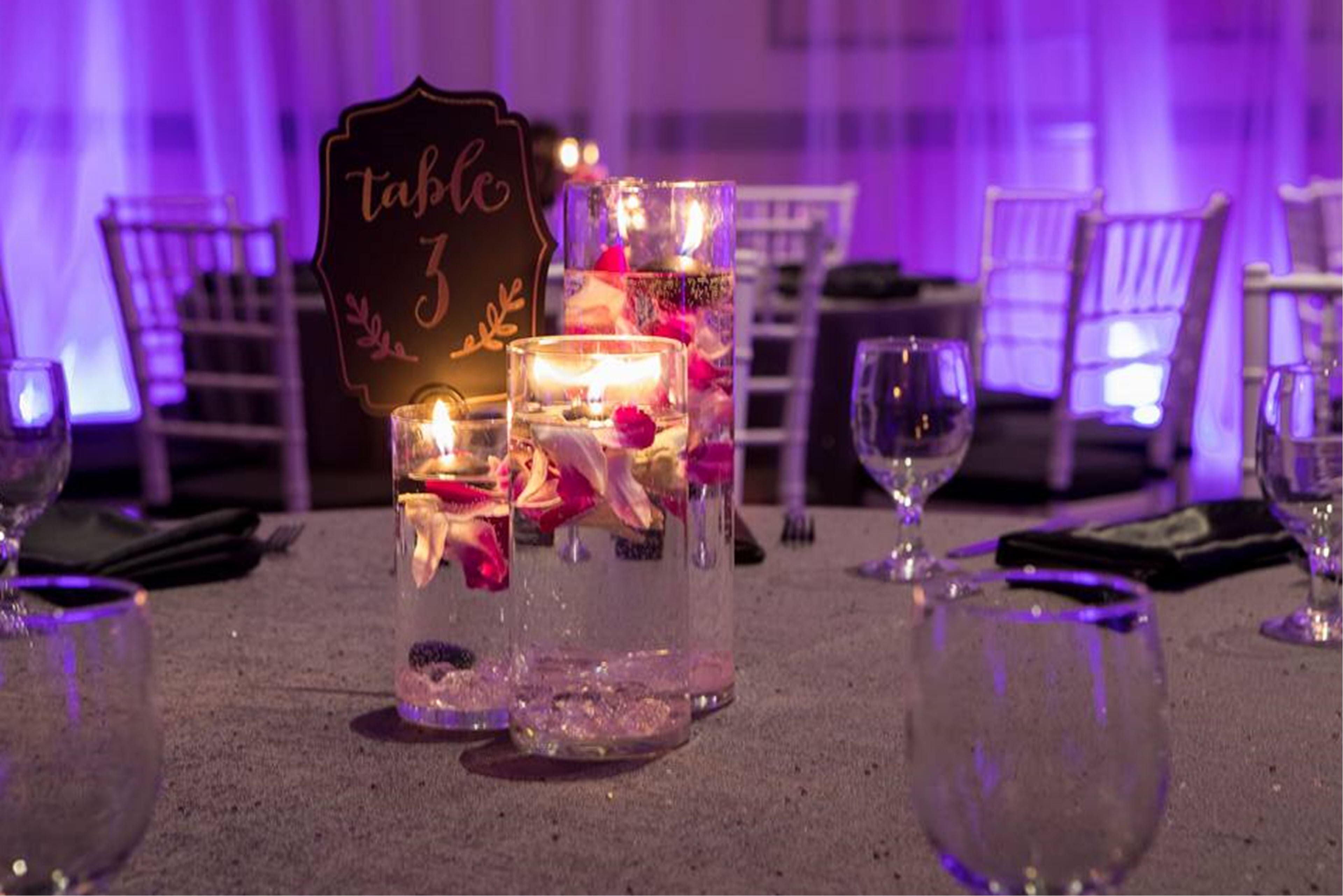 Hilton Garden Inn Tewksbury Andover מראה חיצוני תמונה