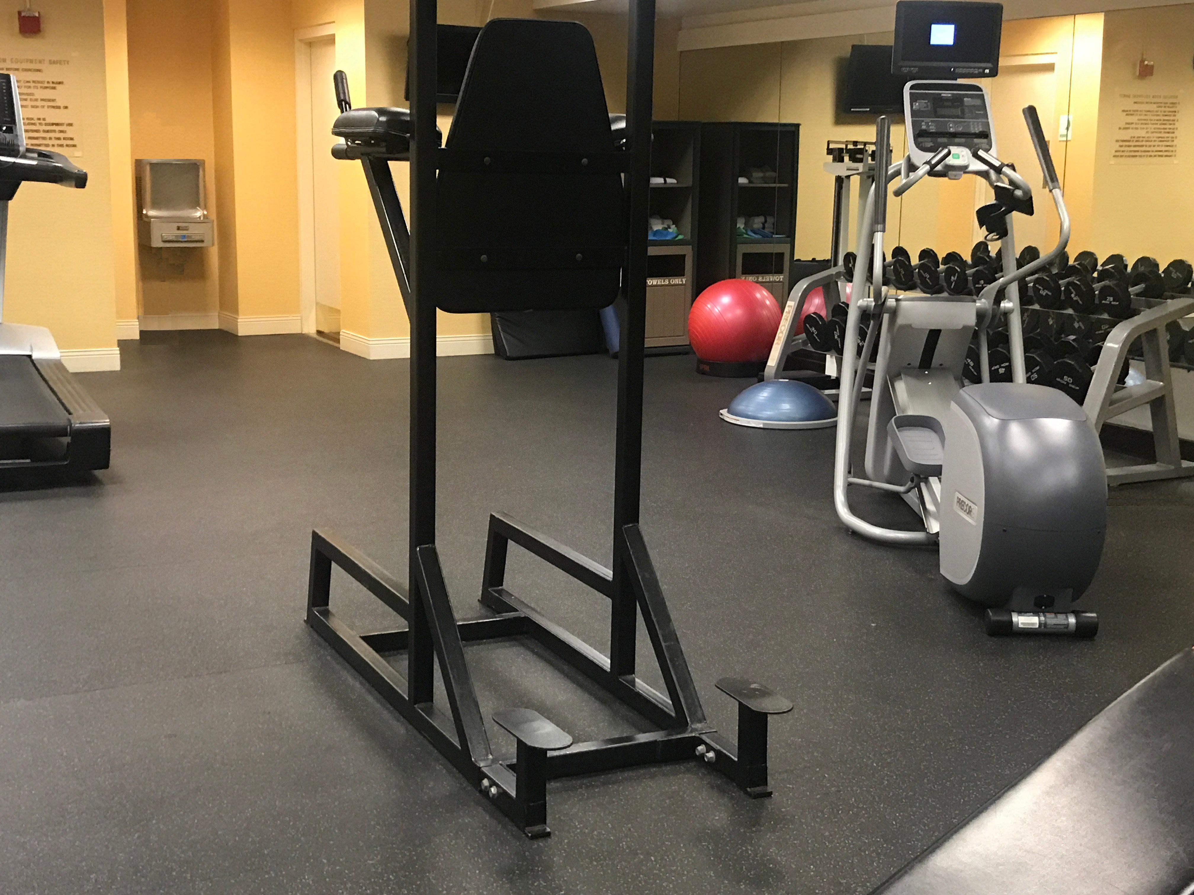 Hilton Garden Inn Tewksbury Andover מראה חיצוני תמונה