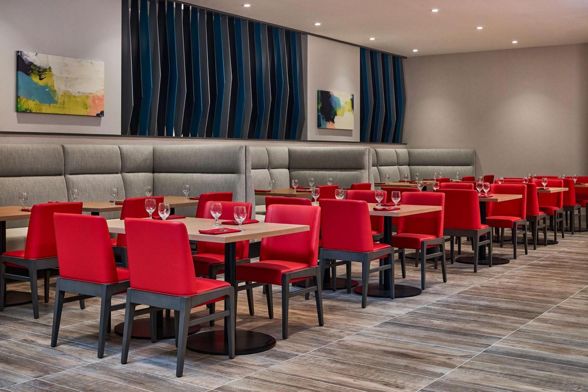 Hilton Garden Inn Tewksbury Andover מראה חיצוני תמונה