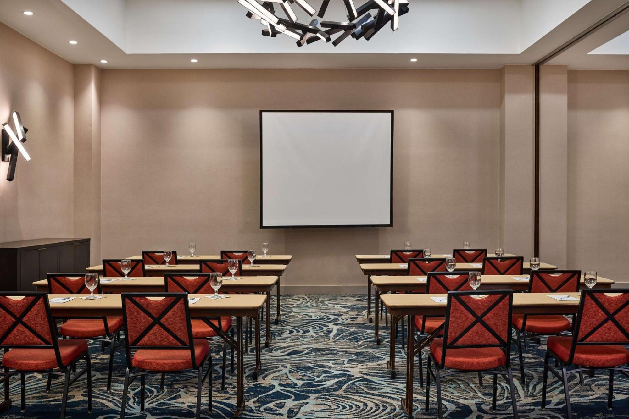 Hilton Garden Inn Tewksbury Andover מראה חיצוני תמונה