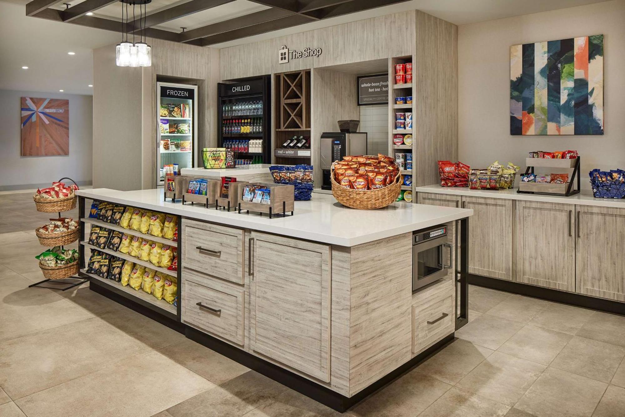 Hilton Garden Inn Tewksbury Andover מראה חיצוני תמונה