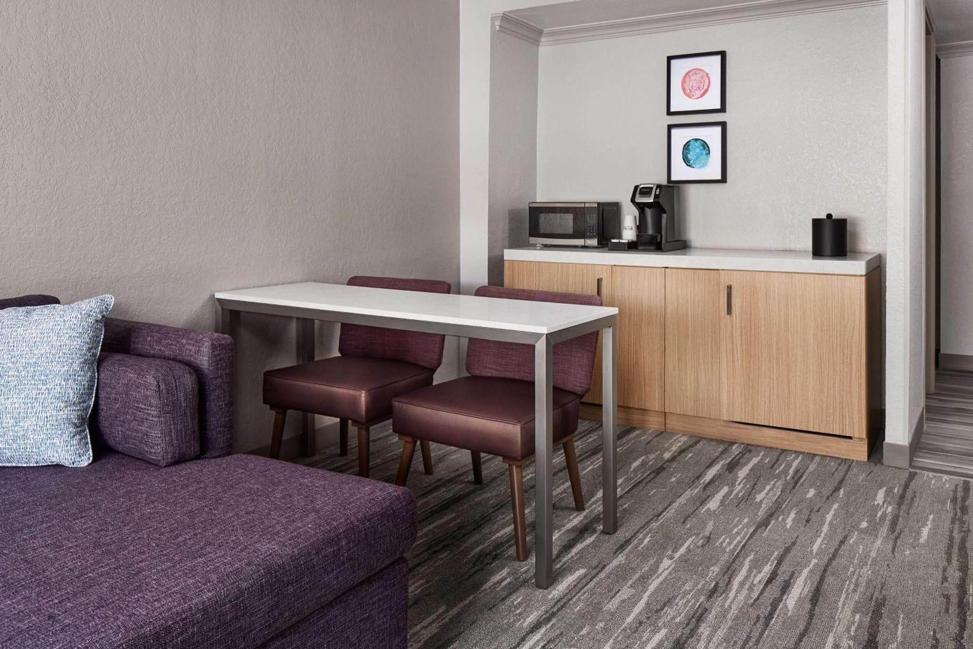 Hilton Garden Inn Tewksbury Andover מראה חיצוני תמונה