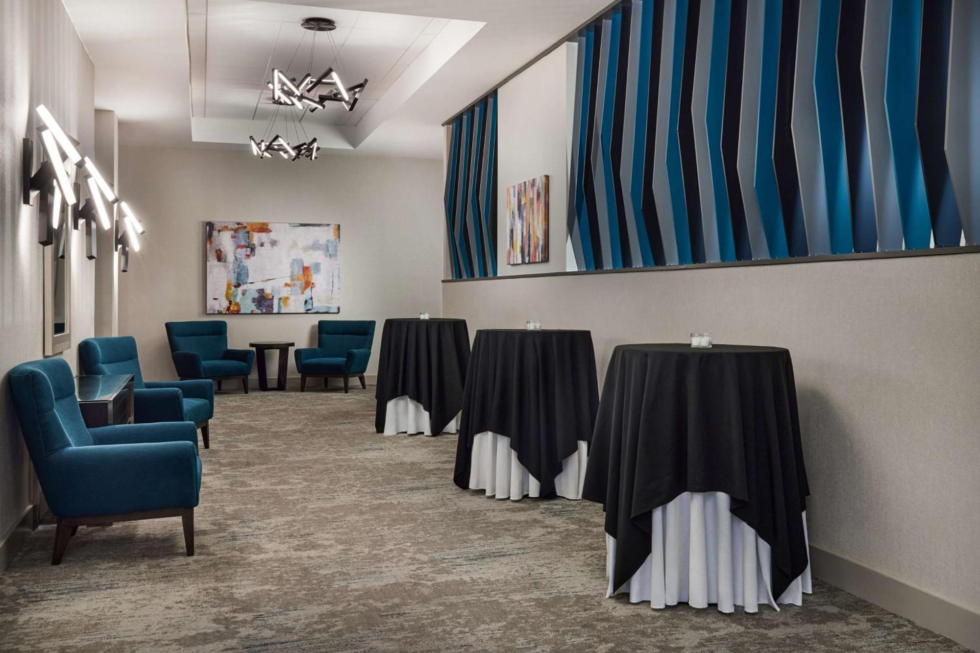 Hilton Garden Inn Tewksbury Andover מראה חיצוני תמונה