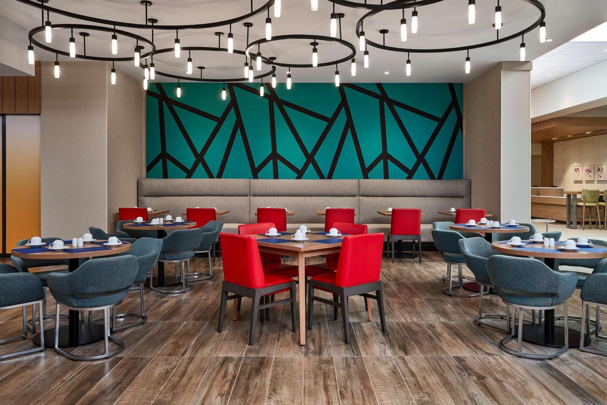 Hilton Garden Inn Tewksbury Andover מראה חיצוני תמונה