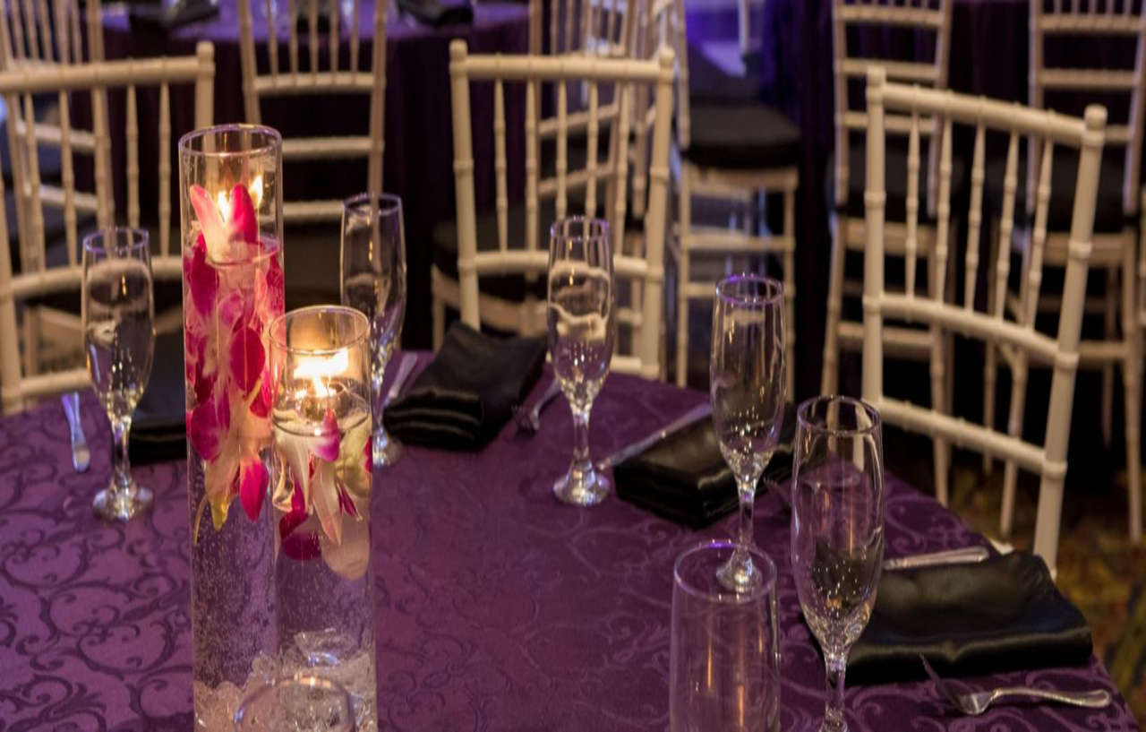 Hilton Garden Inn Tewksbury Andover מראה חיצוני תמונה