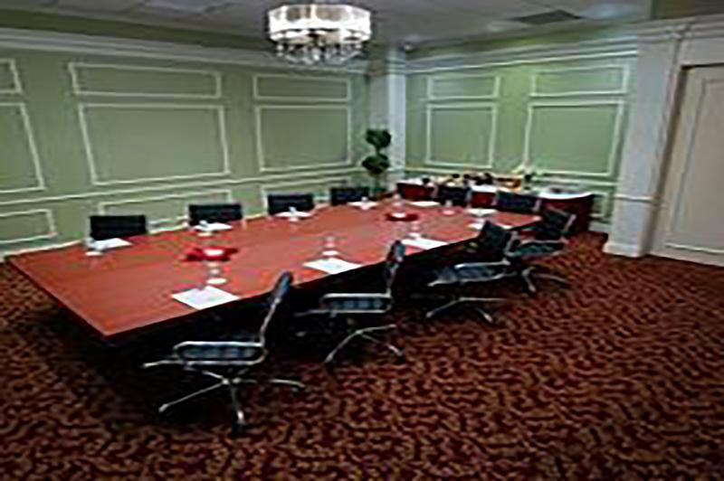 Hilton Garden Inn Tewksbury Andover מראה חיצוני תמונה